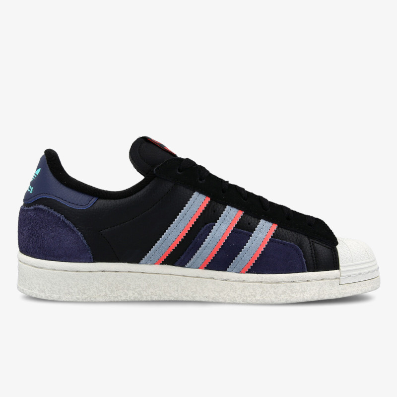 adidas Спортни обувки SUPERSTAR 