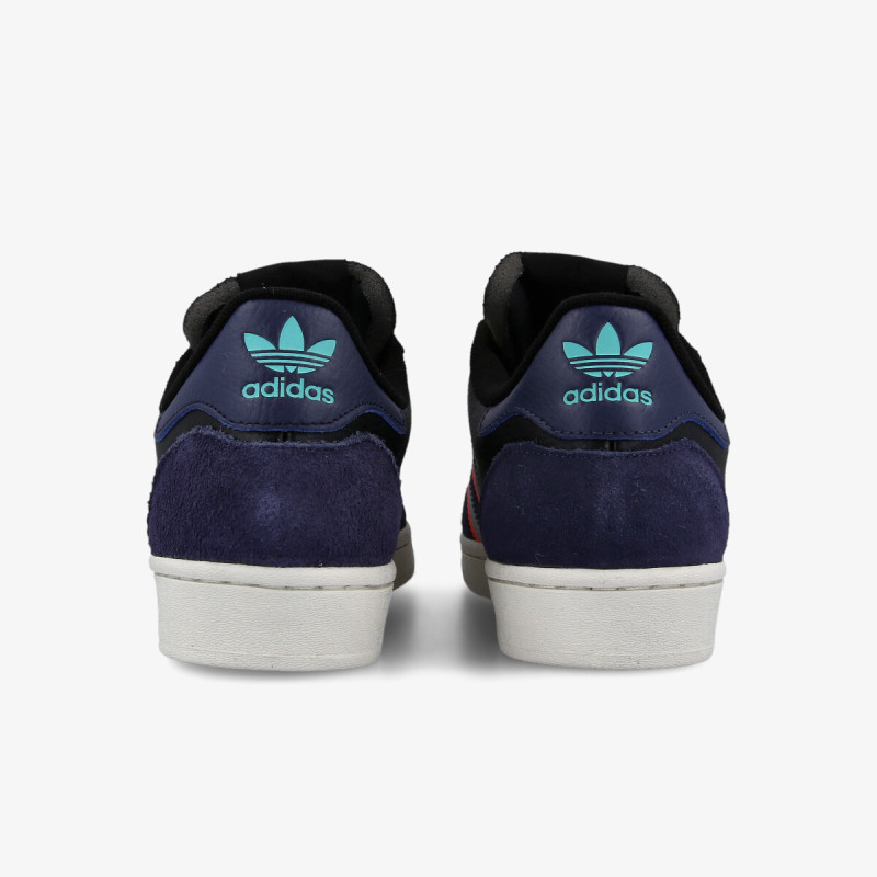 adidas Спортни обувки SUPERSTAR 