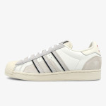 adidas Спортни обувки SUPERSTAR 