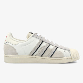 adidas Спортни обувки SUPERSTAR 