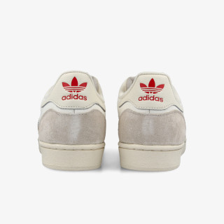 adidas Спортни обувки SUPERSTAR 