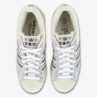 adidas Спортни обувки SUPERSTAR 