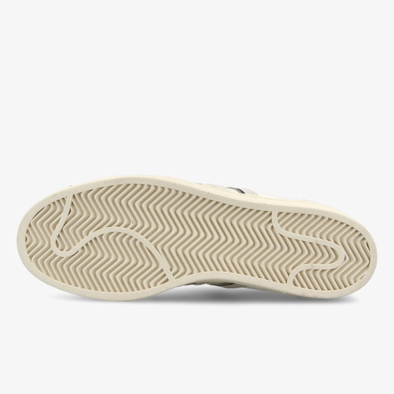 adidas Спортни обувки SUPERSTAR 