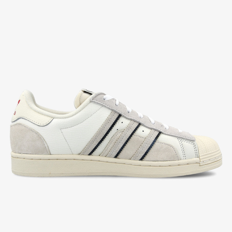 adidas Спортни обувки SUPERSTAR 