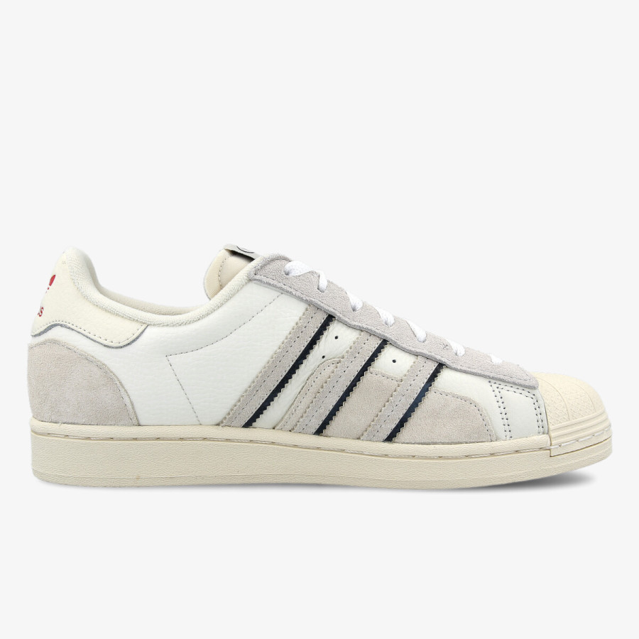 adidas Спортни обувки SUPERSTAR 