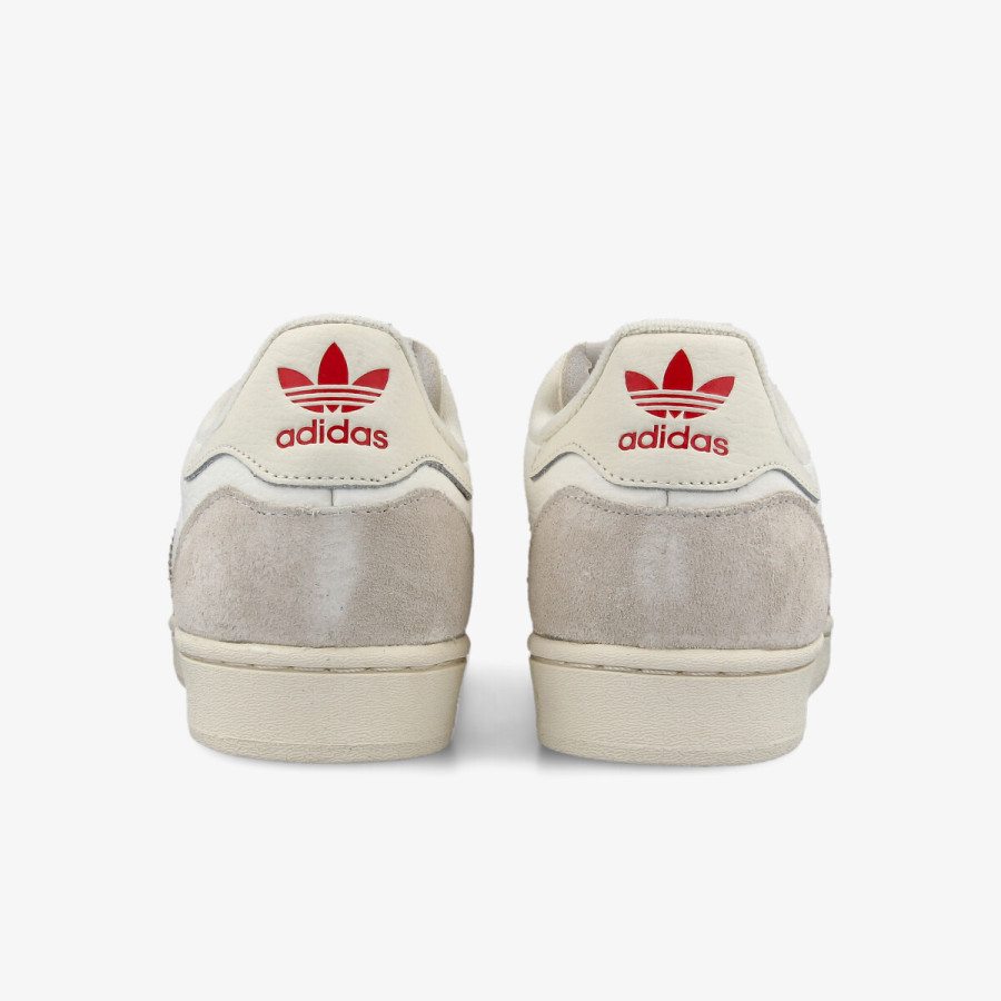 adidas Спортни обувки SUPERSTAR 