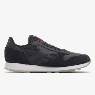 Reebok Спортни обувки CLASSIC LEATHER X BUZZ 