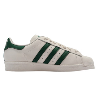 adidas Спортни обувки SUPERSTAR 82 
