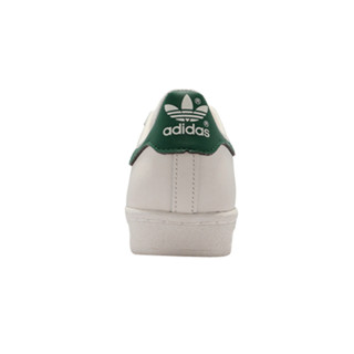 adidas Спортни обувки SUPERSTAR 82 