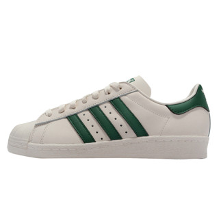 adidas Спортни обувки SUPERSTAR 82 