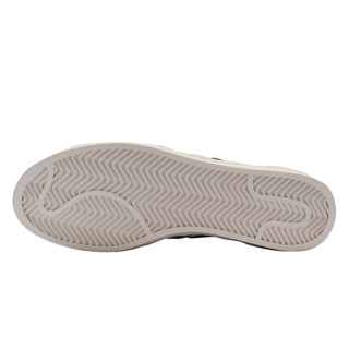adidas Спортни обувки SUPERSTAR 82 