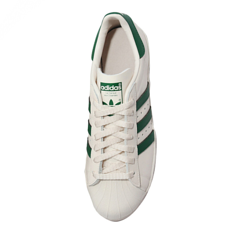 adidas Спортни обувки SUPERSTAR 82 