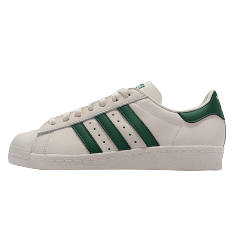 adidas Спортни обувки SUPERSTAR 82 