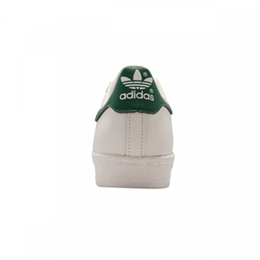 adidas Спортни обувки SUPERSTAR 82 