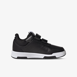 adidas Спортни обувки Tensaur Sport 2.0 