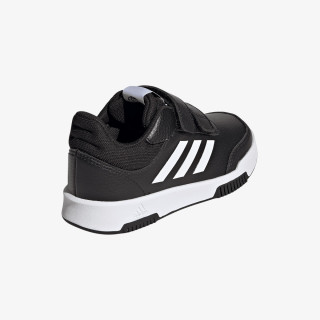 adidas Спортни обувки Tensaur Sport 2.0 