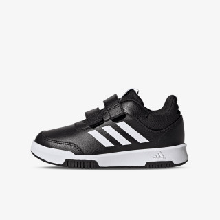adidas Спортни обувки Tensaur Sport 2.0 