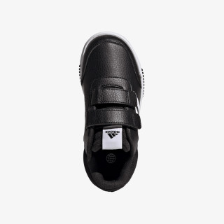 adidas Спортни обувки Tensaur Sport 2.0 