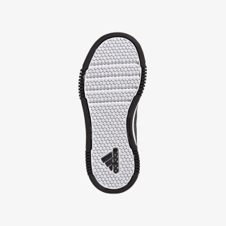 adidas Спортни обувки Tensaur Sport 2.0 