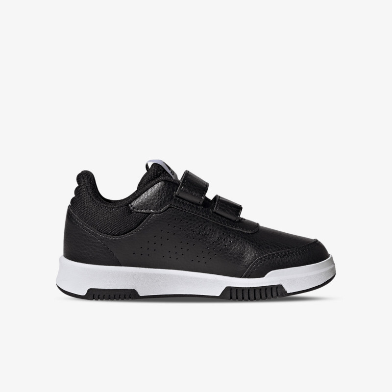 adidas Спортни обувки Tensaur Sport 2.0 