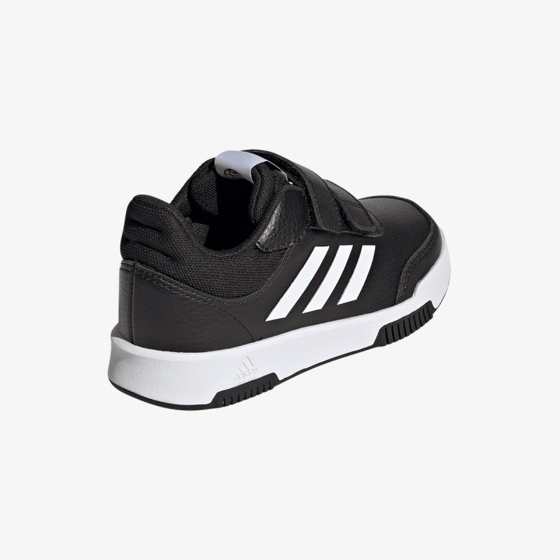 adidas Спортни обувки Tensaur Sport 2.0 