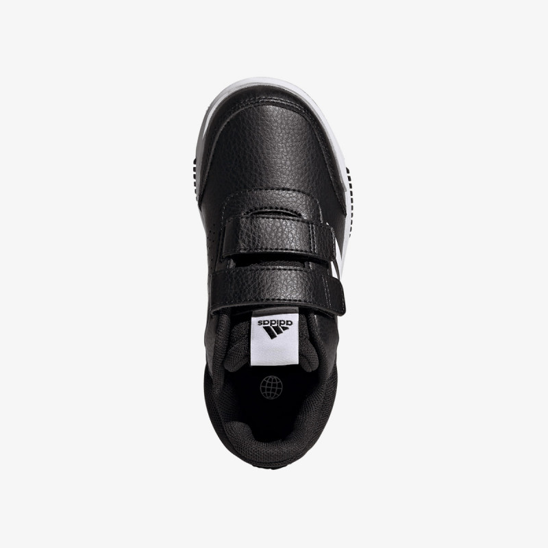 adidas Спортни обувки Tensaur Sport 2.0 