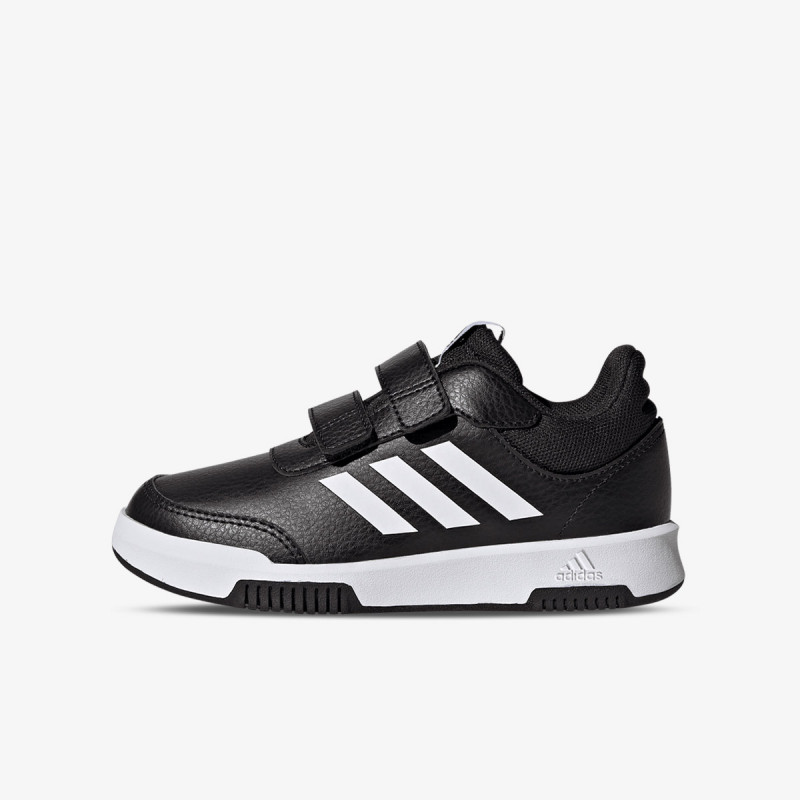 adidas Спортни обувки Tensaur Sport 2.0 