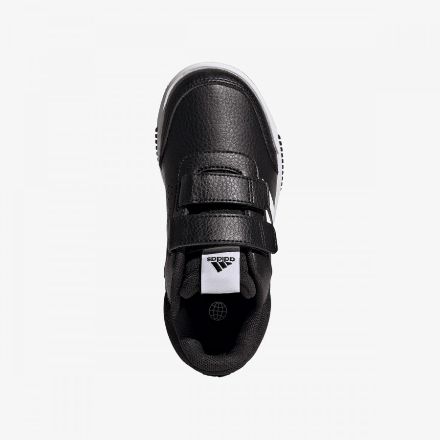 adidas Спортни обувки Tensaur Sport 2.0 