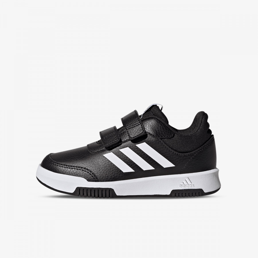 adidas Спортни обувки Tensaur Sport 2.0 