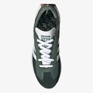 adidas Спортни обувки RETROPY E5 