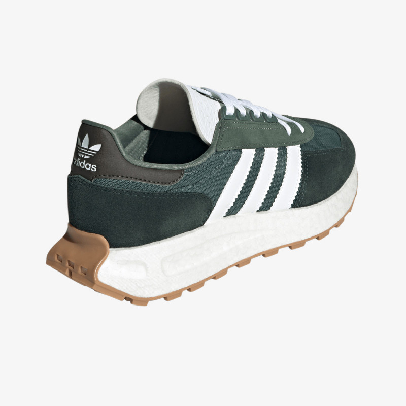 adidas Спортни обувки RETROPY E5 