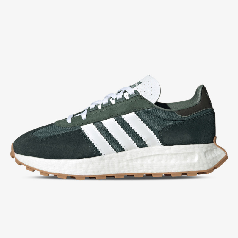 adidas Спортни обувки RETROPY E5 