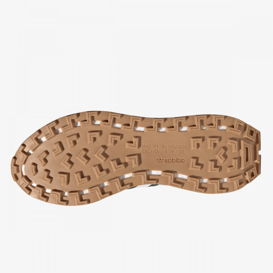 adidas Спортни обувки RETROPY E5 