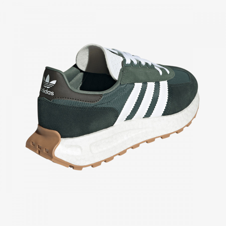 adidas Спортни обувки RETROPY E5 