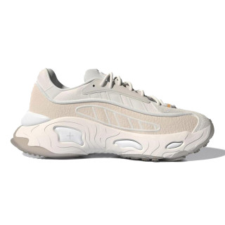 adidas Спортни обувки OZNOVA W 