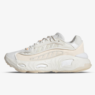 adidas Спортни обувки OZNOVA W 