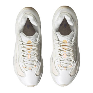 adidas Спортни обувки OZNOVA W 