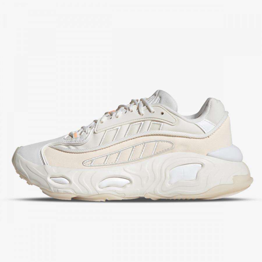 adidas Спортни обувки OZNOVA W 