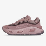 adidas Спортни обувки Ozonova 
