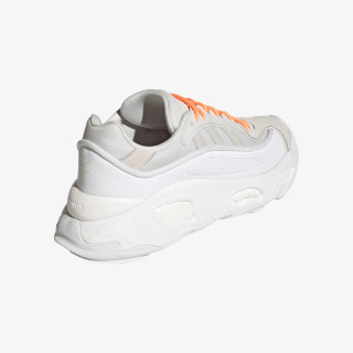 adidas Спортни обувки OZNOVA 