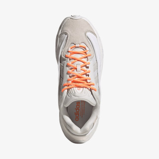 adidas Спортни обувки OZNOVA 