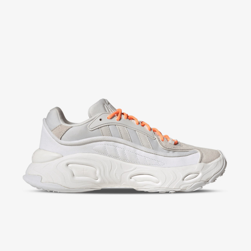 adidas Спортни обувки OZNOVA 