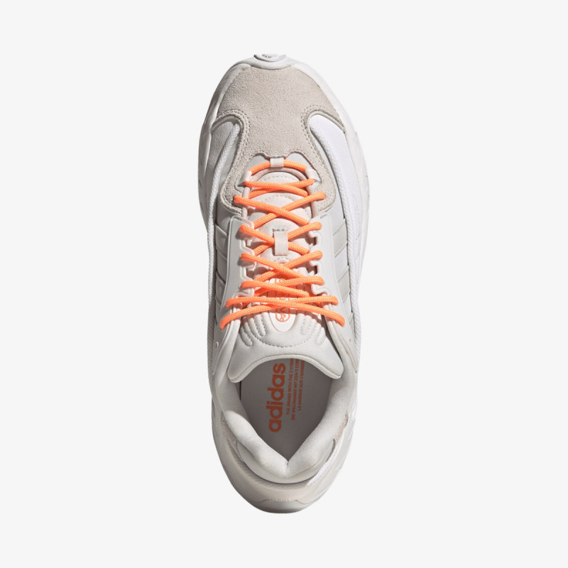 adidas Спортни обувки OZNOVA 