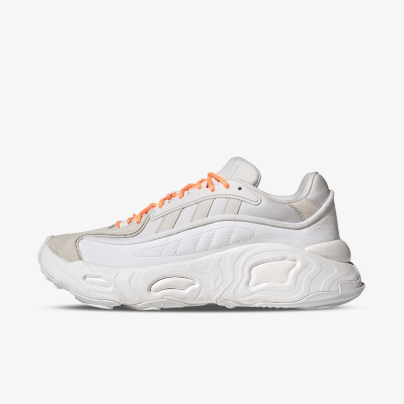 adidas Спортни обувки OZNOVA 