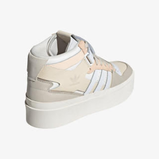 adidas Спортни обувки Forum Bonega 