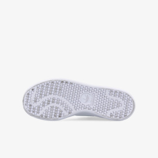 adidas Спортни обувки STAN SMITH CF C 