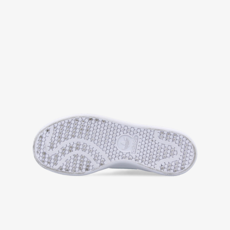 adidas Спортни обувки STAN SMITH CF C 