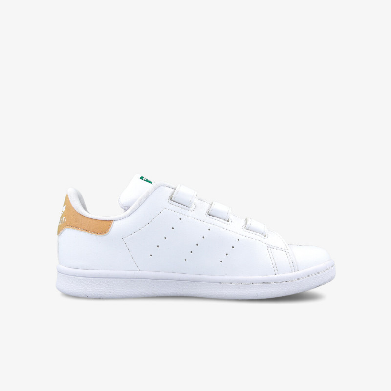 adidas Спортни обувки STAN SMITH CF C 