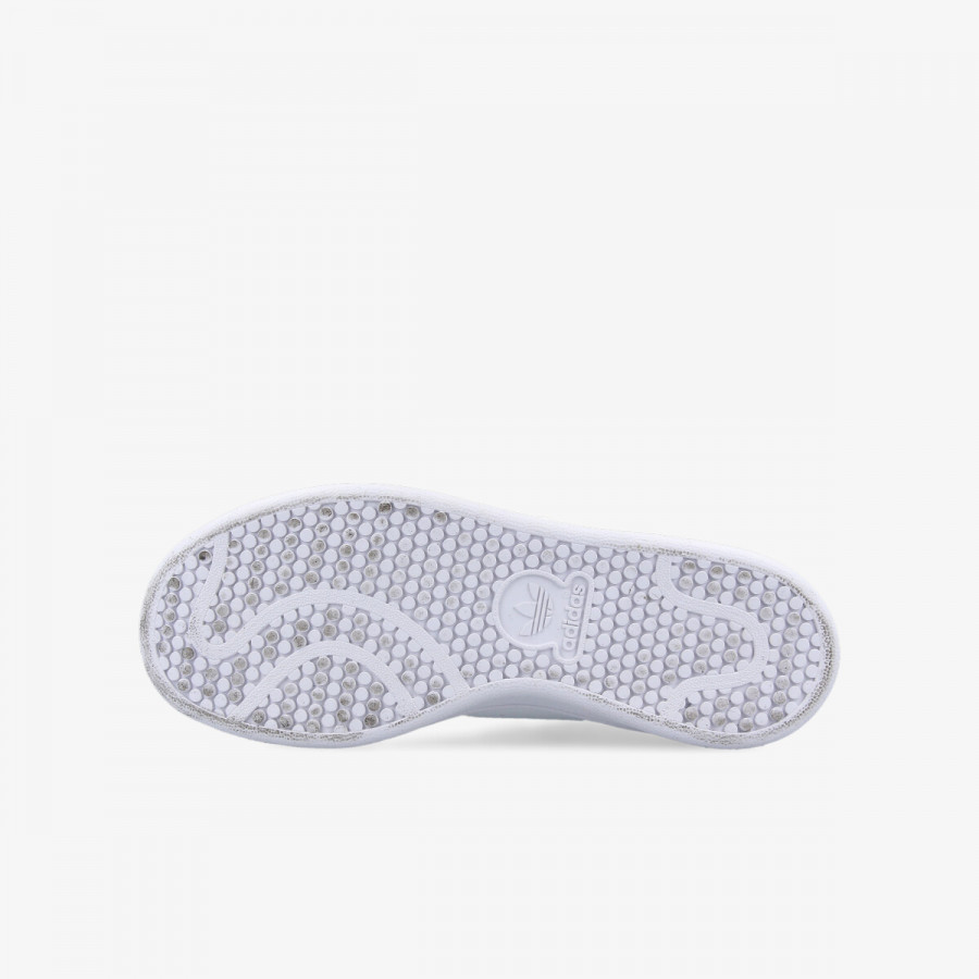 adidas Спортни обувки STAN SMITH CF C 
