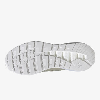 adidas Спортни обувки ZX 2K BOOST 2.0 